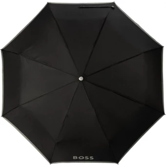 Geari väike vihmavari