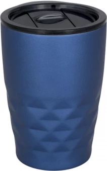 Geo 350 ml vaakumisoleeritud termostops