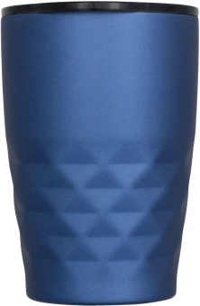 Geo 350 ml vaakumisoleeritud termostops