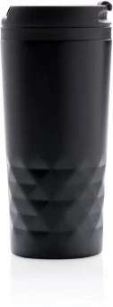 Geometrinen muki