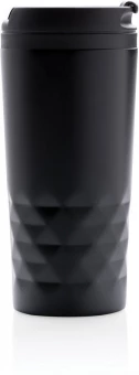 Geometrinen muki