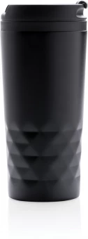 Geometrinen muki