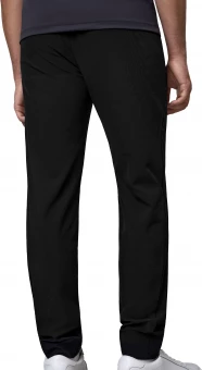 Geyser aktiivpüksid | veniv materjal