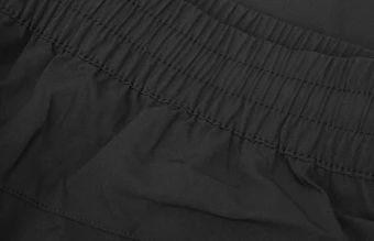 GEYSER Naiste Elastne Aktiivtegevuse Püksid