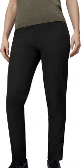 GEYSER Naiste Elastne Aktiivtegevuse Püksid