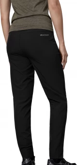 GEYSER Naiste Elastne Aktiivtegevuse Püksid