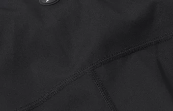 GEYSER pikad treeningpüksid