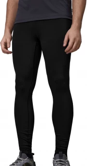 GEYSER pikad treeningpüksid