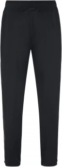 GEYSER sportlikud treeningpüksid