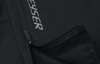 GEYSER sportlikud treeningpüksid