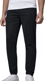 GEYSER sportlikud treeningpüksid