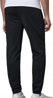 GEYSER sportlikud treeningpüksid