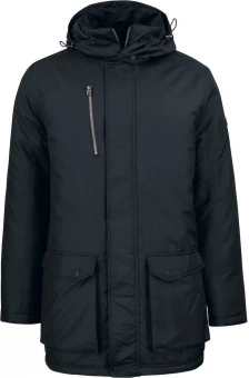 Glacier Peak Jacket Men