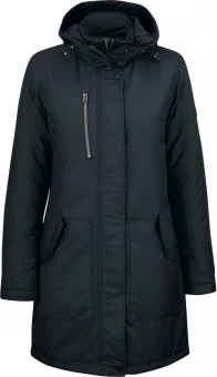 Glacier Peak naiste jope