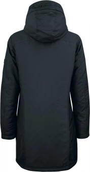 Naiste parka Glacier Peak