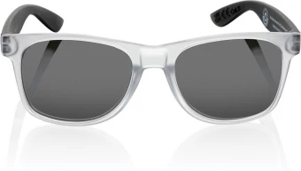 Gleam RCS taaskasutatud PC peegliläätsega päikeseprillid