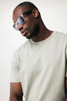 Gleam RCS taaskasutatud PC peegliläätsega päikeseprillid