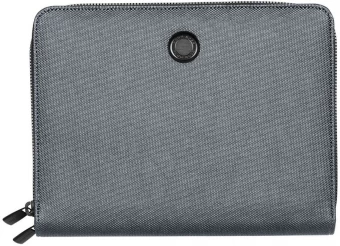 Gleami A5 konverentsimapp