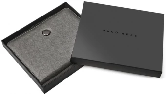 Gleami A5 konverentsimapp