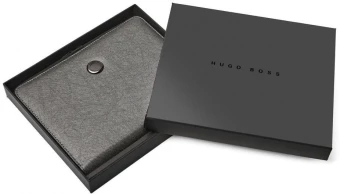 Gleami A5 konverentsimapp