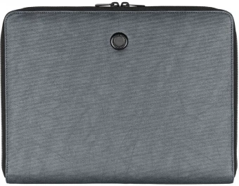 Gleami lukuga A4 konverentsimapp