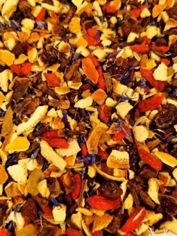 Glögisegu 150g