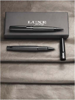 Gloss kirjutusvahendite komplekt