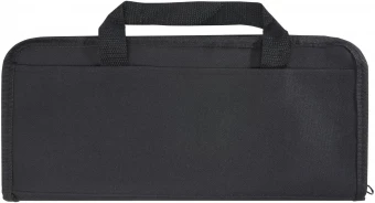 Gratar 5-osaline grillikomplekt