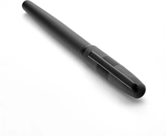 Gridi kuulotsaga pastakas