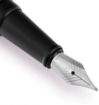 Gridi kuulotsaga pastakas