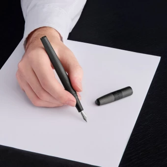 Gridi kuulotsaga pastakas