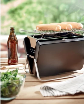 Grill BBQ TO GO