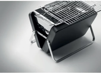 Grill BBQ TO GO