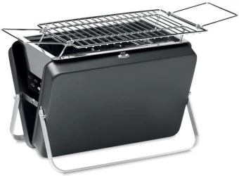 Grill BBQ TO GO