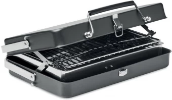 Grill BBQ TO GO