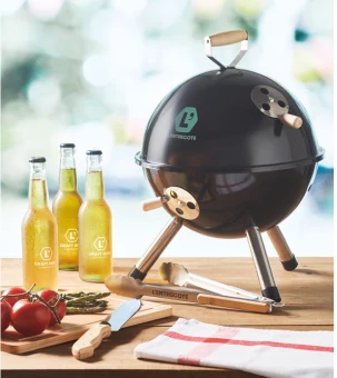 Grillimistangid Iniq