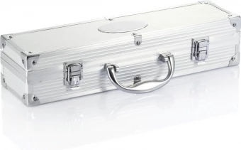 Grilltarvikute komplekt