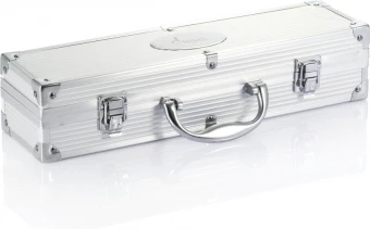 Grilltarvikute komplekt