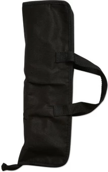 Grilltarvikute komplekt SHAKES