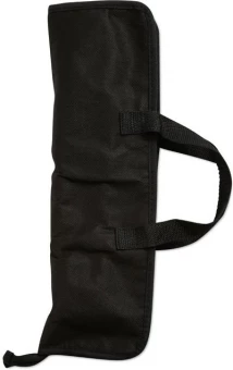 Grilltarvikute komplekt SHAKES