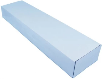 Grilltarvikute komplekt SHAKES