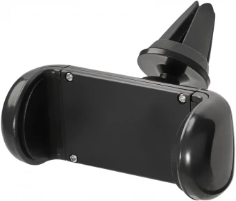 Grip auto telefonihoidja