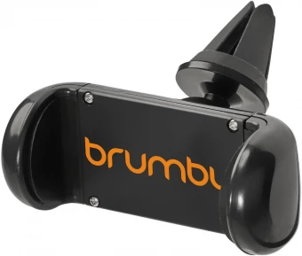 Grip auto telefonihoidja