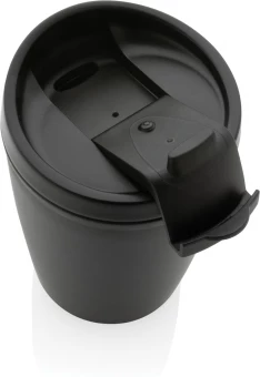 GRS termosmuki PP:stä flip-kannella