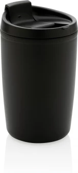 GRS termosmuki PP:stä flip-kannella