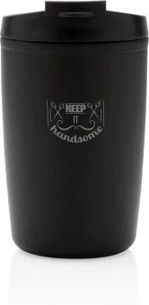 GRS termosmuki PP:stä flip-kannella