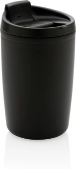 GRS ringlussevõetud PP termotass