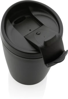 GRS ringlussevõetud PP termotass