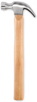 Haamer Cracker