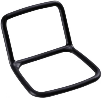 Haamrihoidik Maputo COMPLETE